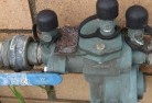 Metungcommercial-plumbing-7.jpg; ?>