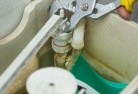 Metungtoilet-replacement-plumbers-3.jpg; ?>